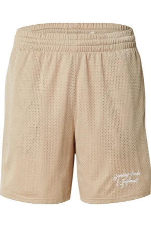 Only & Sons Pantalon 