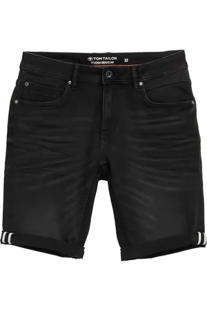 TOM TAILOR Jean 