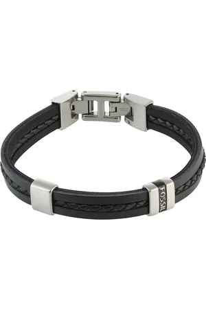 Fossil Bracelet