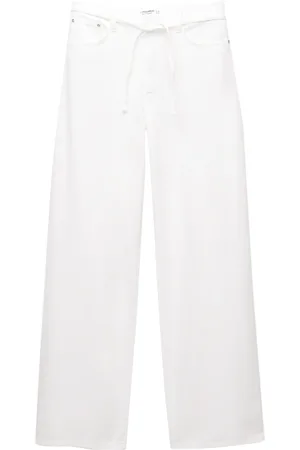 Pull&Bear Jean