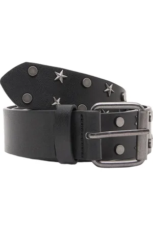 Pull&Bear Ceinture