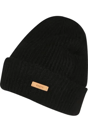 Barts Bonnet 