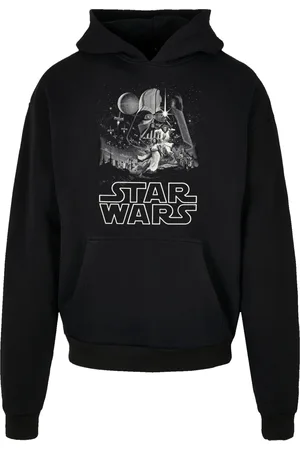 F4NT4STIC Sweat-shirt 