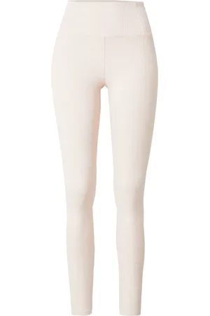 GIRLFRIEND COLLECTIVE Pantalon de sport