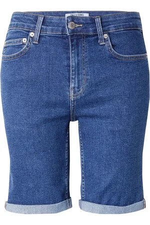 Only & Sons Jean 