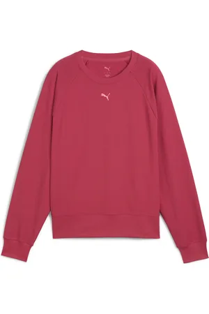PUMA Sweat de sport 