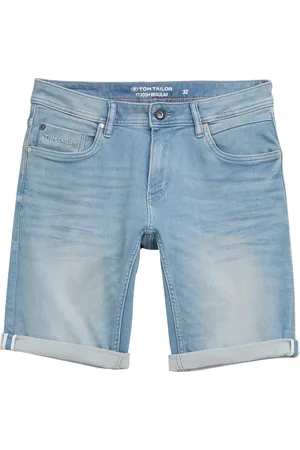 TOM TAILOR Jean 