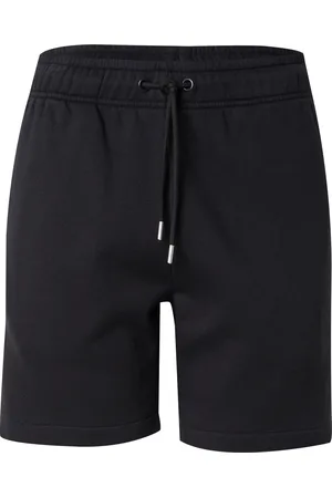 Only & Sons Pantalon 