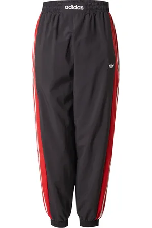 adidas Pantalon 