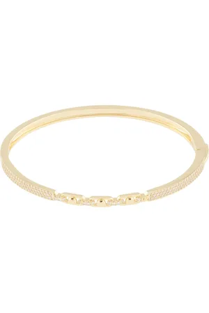 Michael Kors Bracelet 
