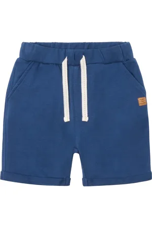 Hust & Claire Pantalon 