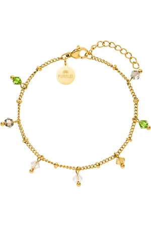 Purelei Bracelet 