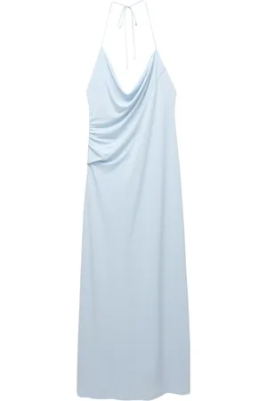Pull&Bear Robe