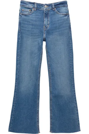 Pull&Bear Jean