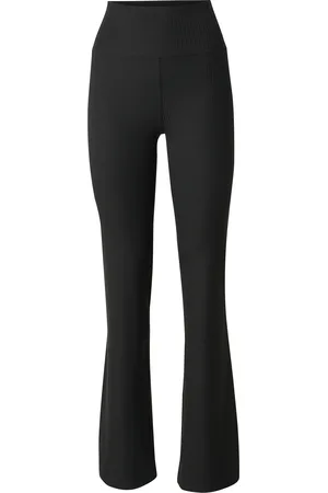 GIRLFRIEND COLLECTIVE Pantalon de sport
