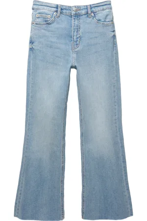 Pull&Bear Jean