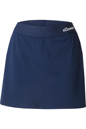 Ellesse Jupe 