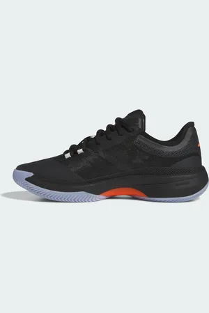 adidas Chaussure de sport 