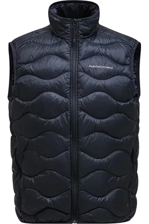 Peak Performance Gilet
