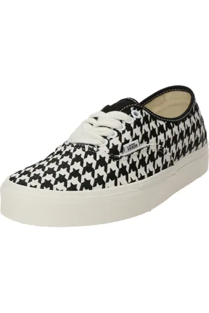 Vans Baskets basses 
