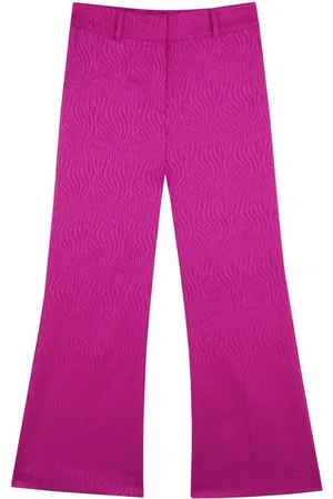 SCALPERS Pantalon