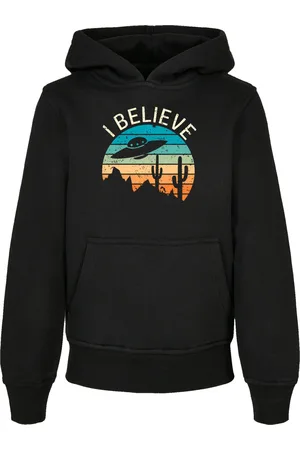 F4NT4STIC Veste de survêtement 