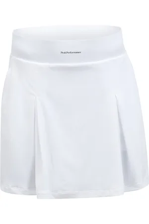 Peak Performance Jupe de sport