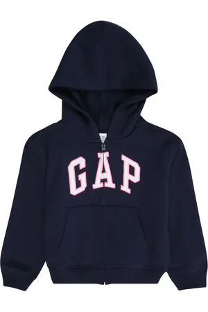 GAP Veste de survêtement 