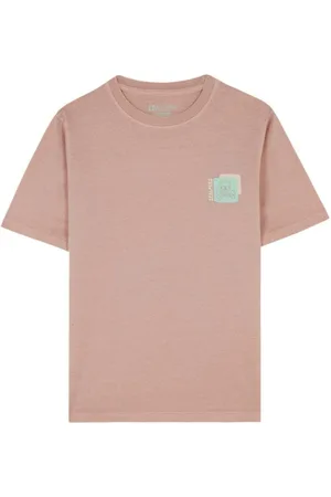 SCALPERS T-Shirt fonctionnel 
