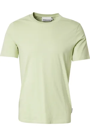 Armedangels T-Shirt 