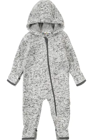 Playshoes Ensemble