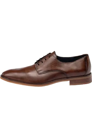 Lloyd Chaussure à lacets 