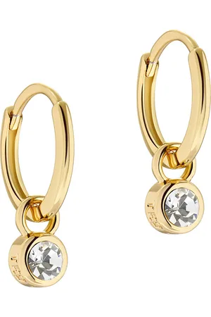 Ted Baker Boucles d