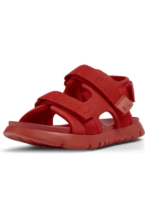 Camper Chaussures ouvertes 