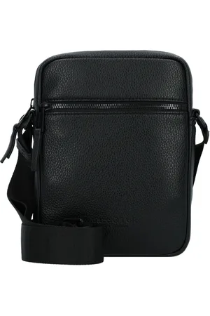 Marc O’ Polo Sac à bandoulière