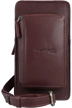 Greenland Protection pour Smartphone