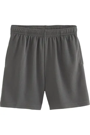Next Pantalon de sport