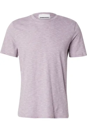 Armedangels T-Shirt 