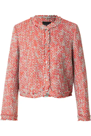 Marc Cain Veste mi-saison