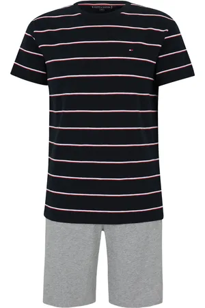 Tommy Hilfiger Pyjama court