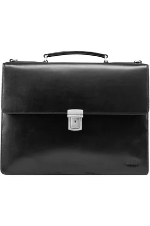 Jost Porte-documents