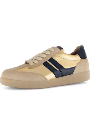 Gabor Baskets basses