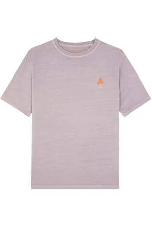 SCALPERS T-Shirt fonctionnel 