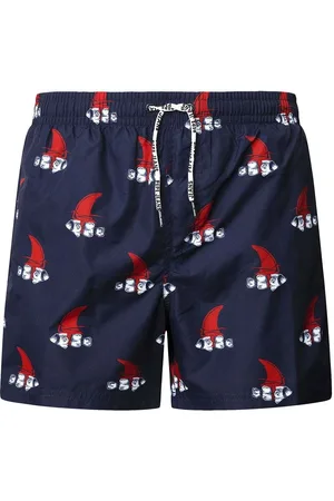 Pepe Jeans Maillot de bain
