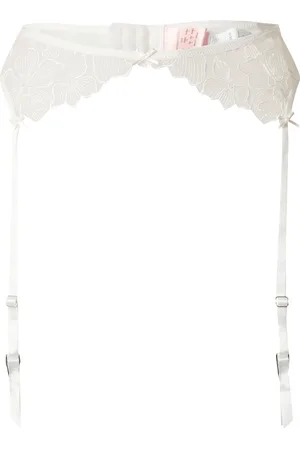 Hunkemöller Porte-jarretelles 