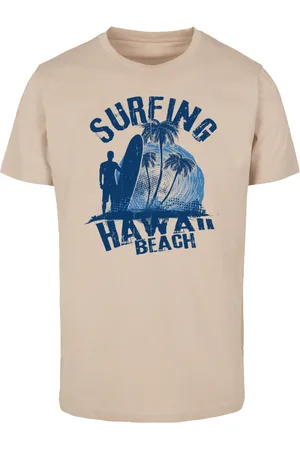 F4NT4STIC T-Shirt 