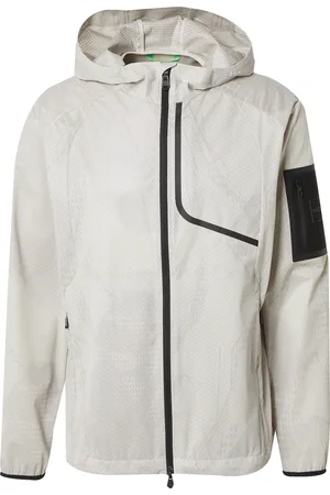 HUGO BOSS Veste de sport 