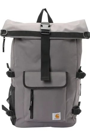 Carhartt Sac à dos 