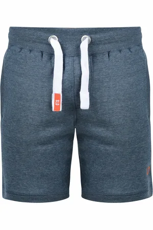 Solid Pantalon