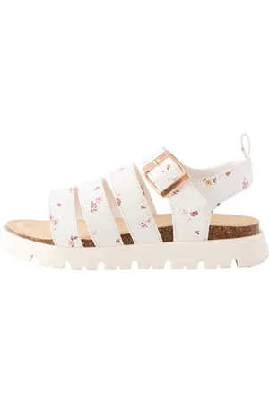 Next Sandales